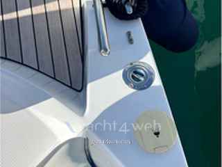 Marinello 26 от 2021
