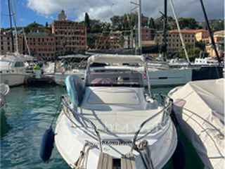 Marinello 26 от 2021