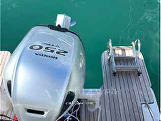 Marinello 26 от 2021