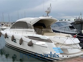 Jeanneau Prestige 50' s