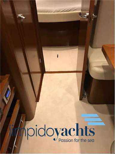 Beneteau Beneteau 42 HT MONTECARLO