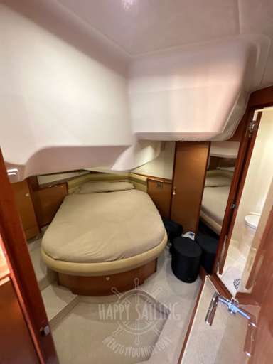 Jeanneau Jeanneau Prestige 42 s