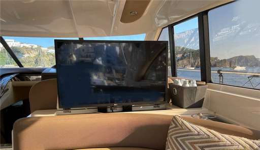 Princess Yachts Princess Yachts V65 ht