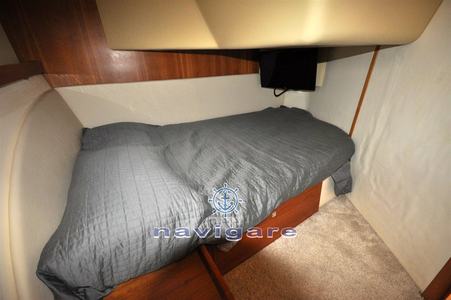 Intermare 35 fly 使用