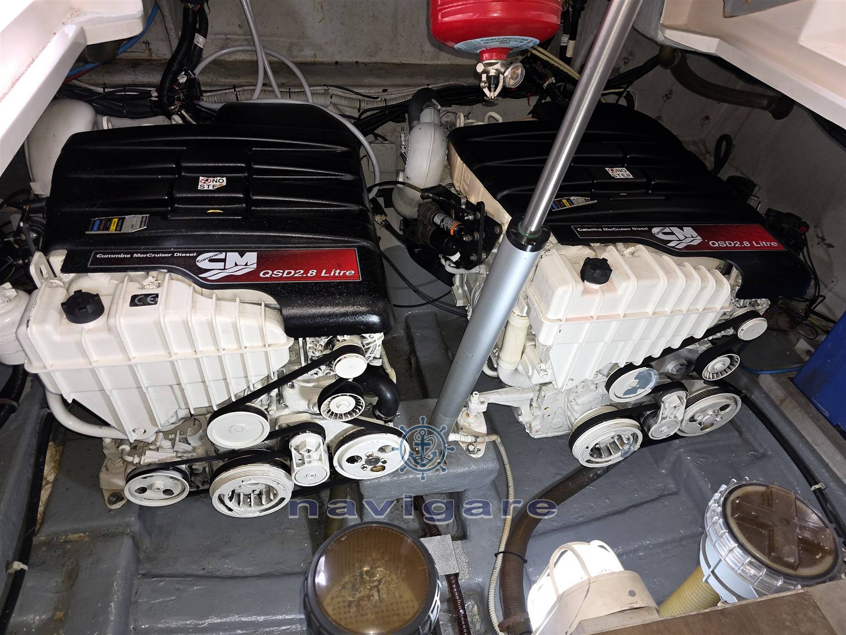 Manò marine Mano' 32.50 