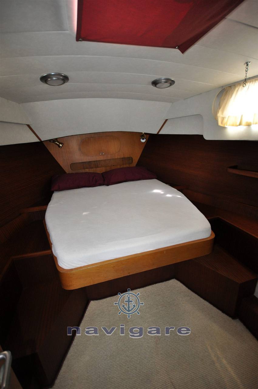 Motomar 33 motomar barca a motore