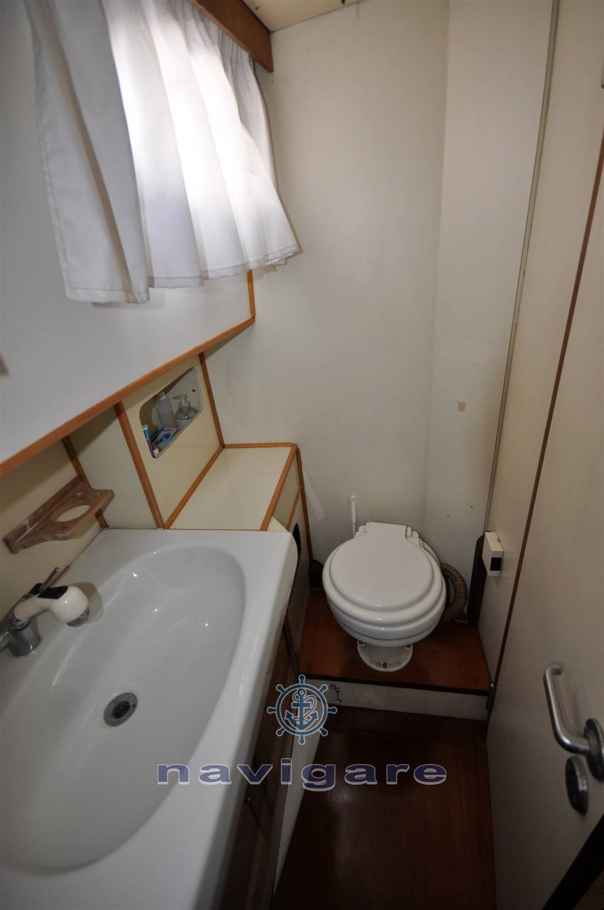 Motomar 33 motomar fotografia