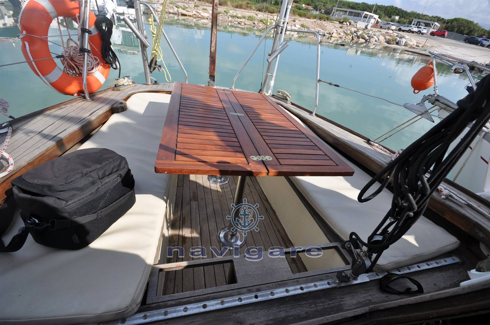 Sibma (5) em 8.50 Foto