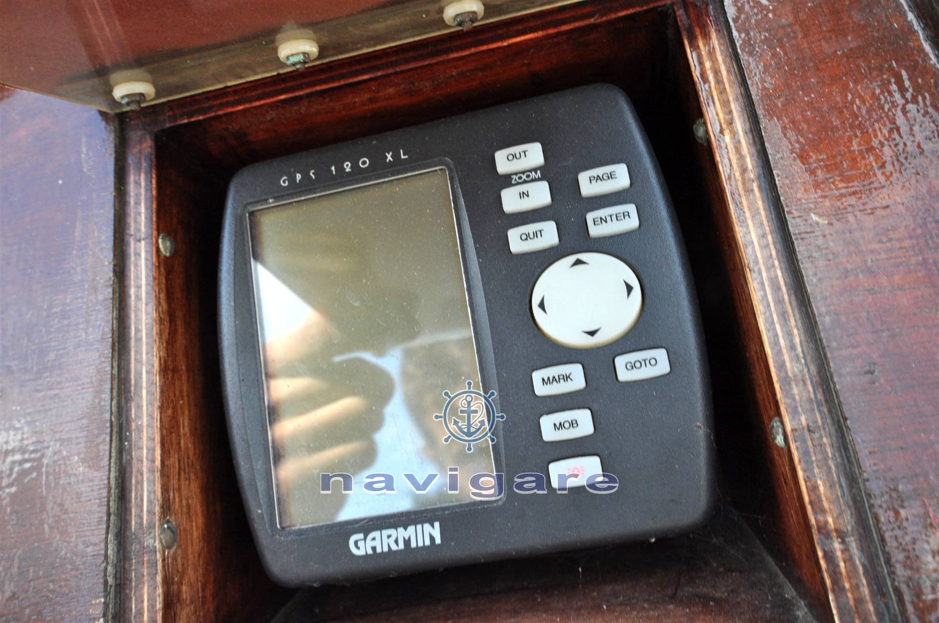 Sibma (5) em 8.50 usado