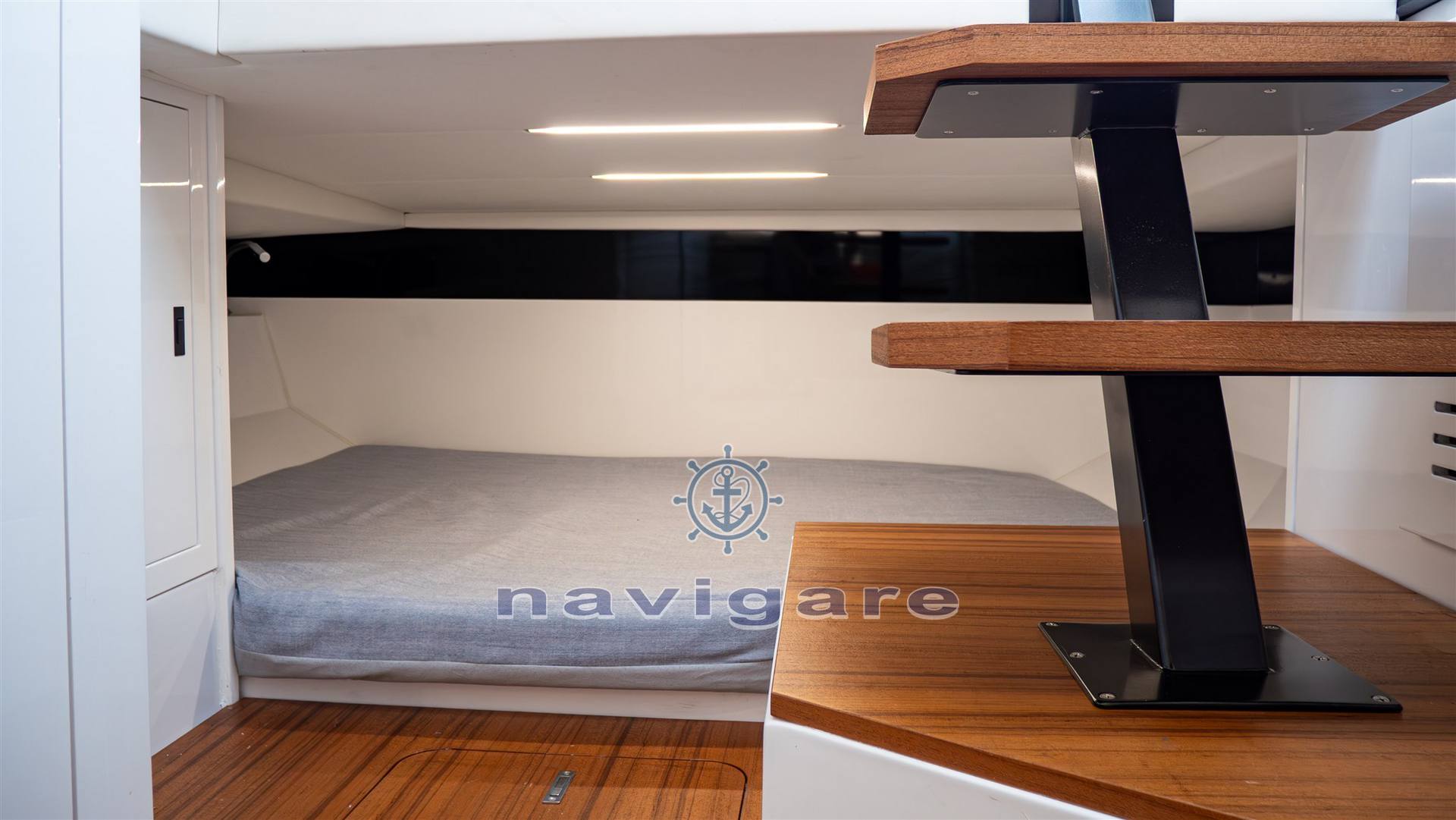 Bb yachts Bb 35 elba nuovo