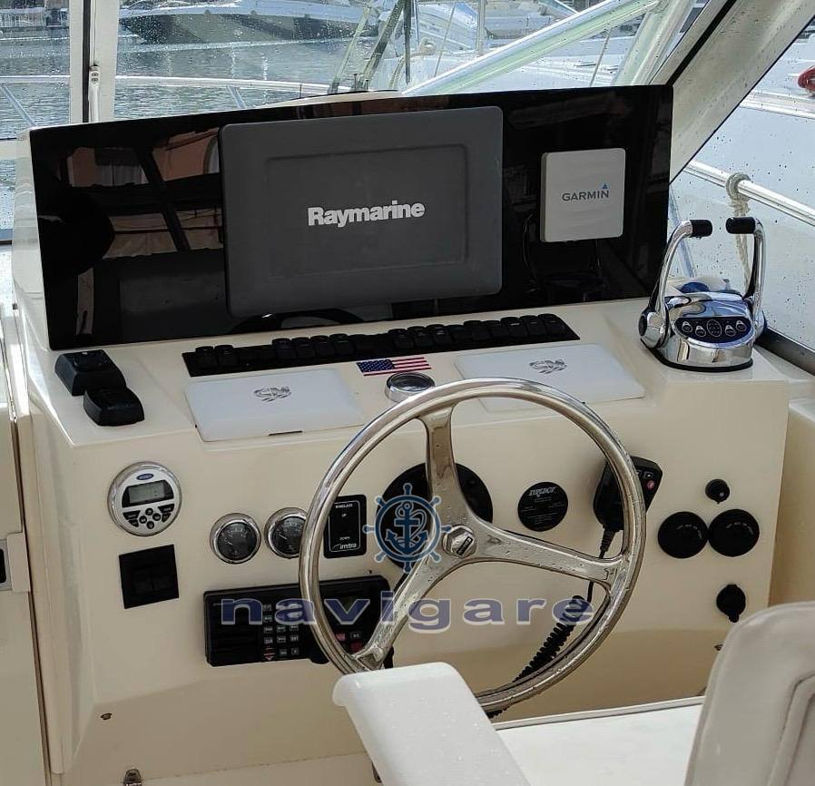 Carolina classic Cc 32 يستخدم