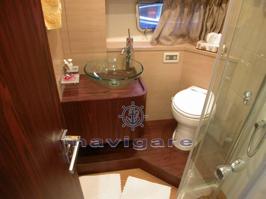 Cayman 48 w.a. fotografia