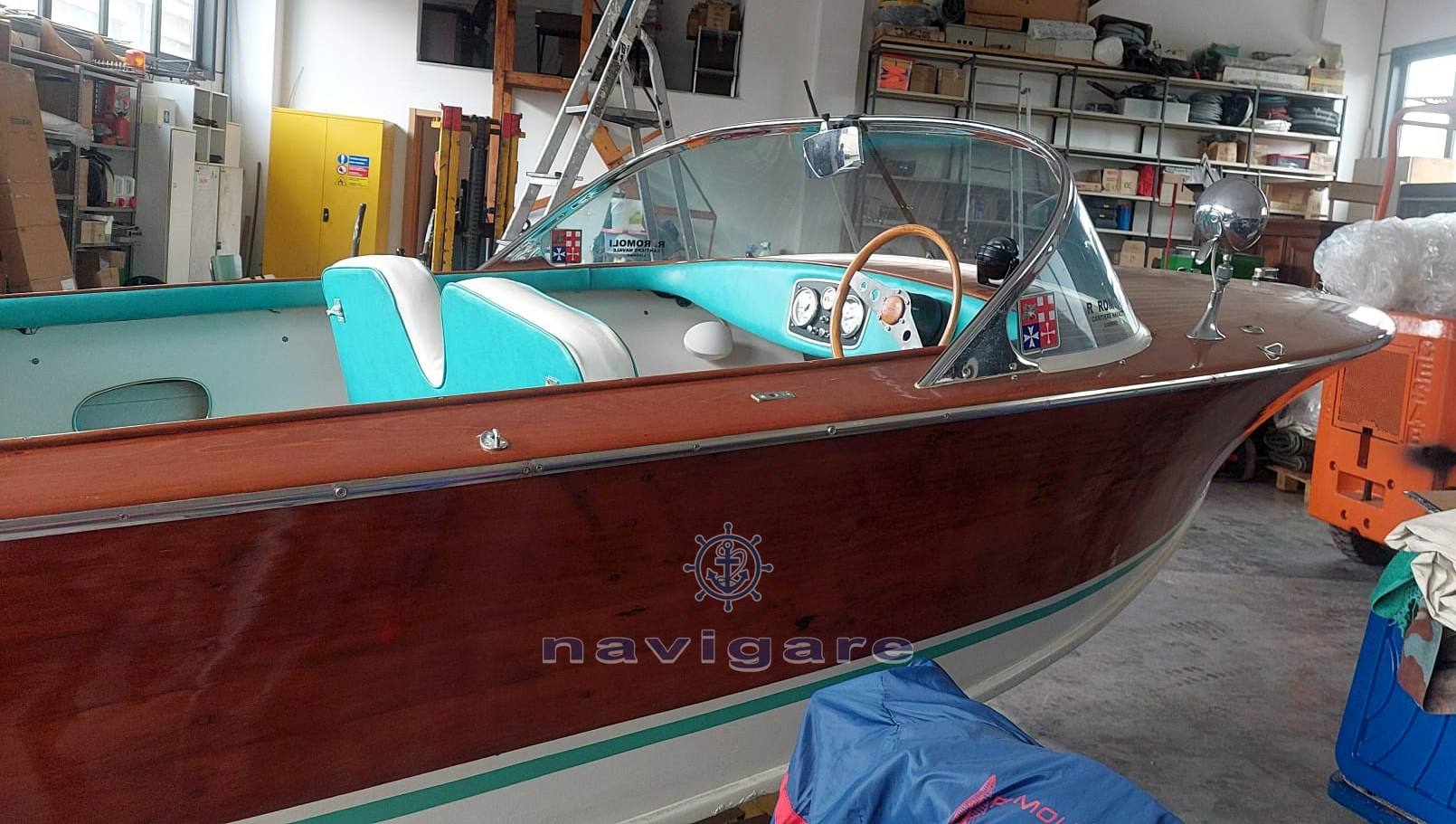 Colombo Super indios 18 Photo