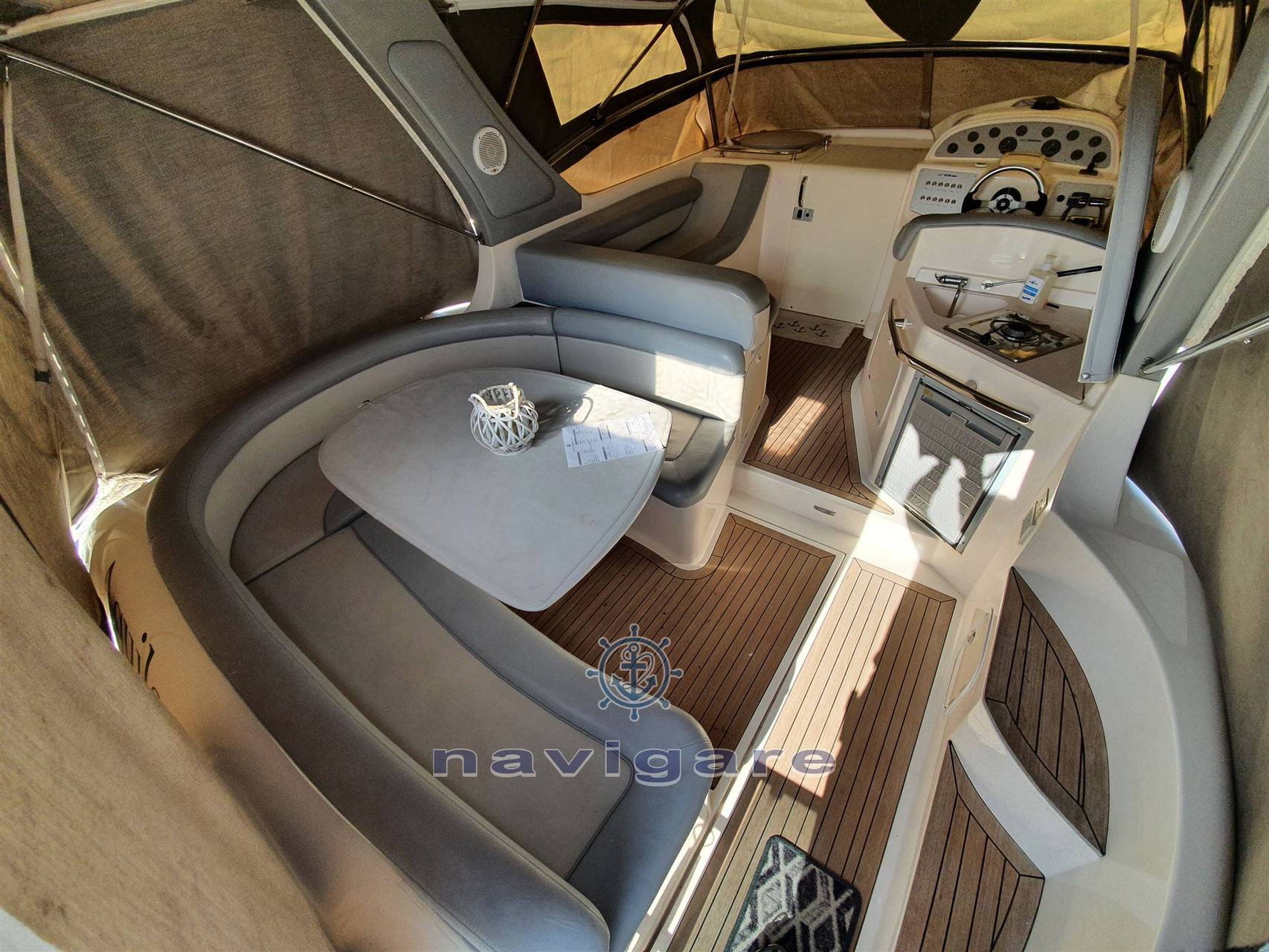 Manò marine Mano' 32.50 Photo