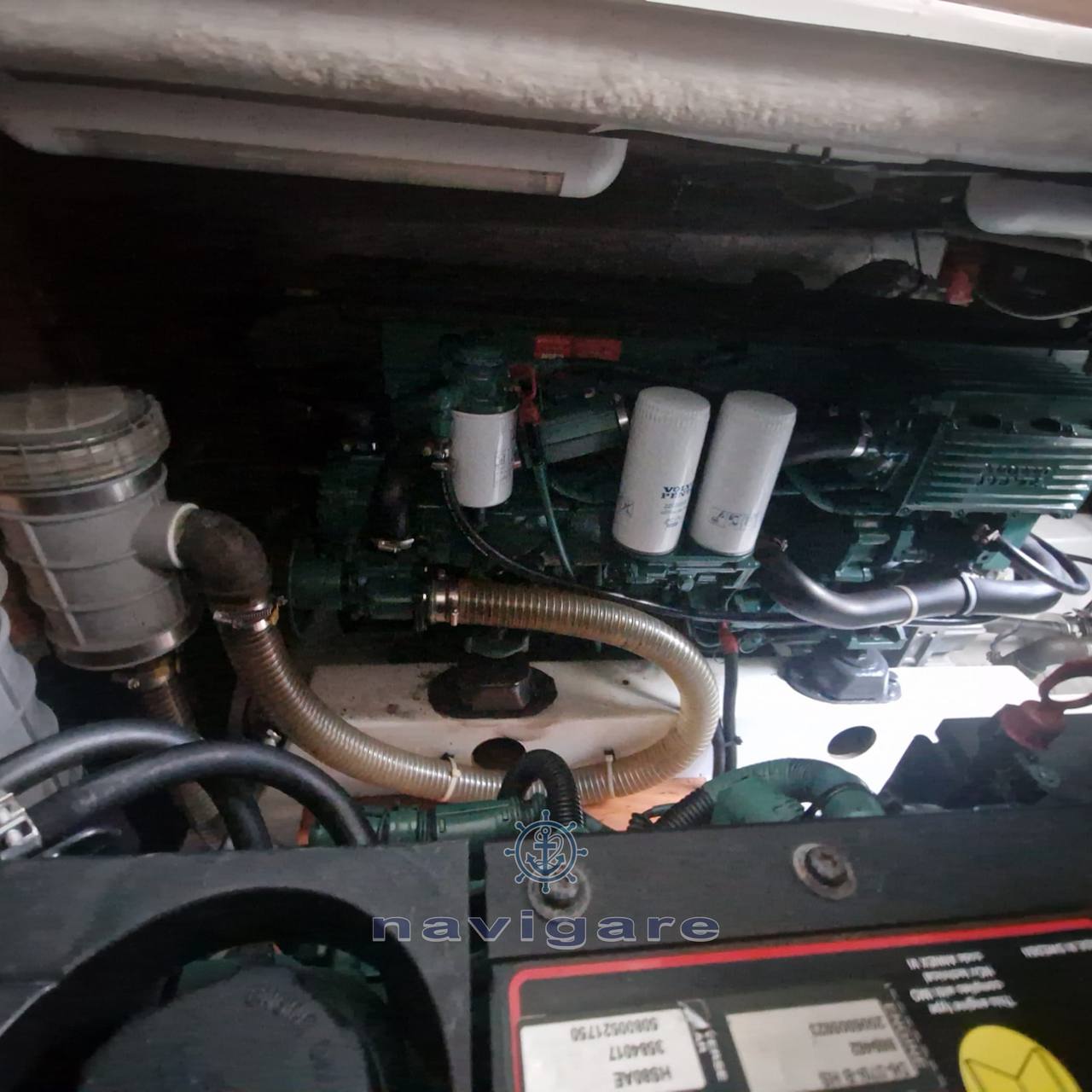 Beneteau Antares 12 fly sport Open