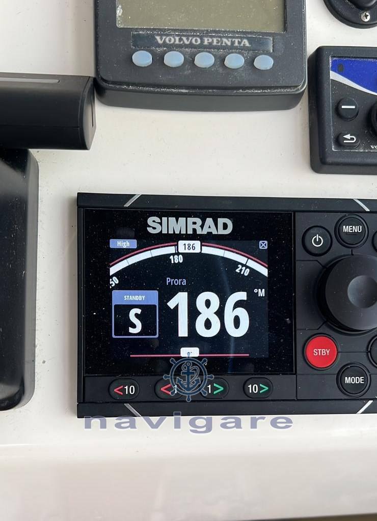 Wellcraft marine 360 coastal Hard top