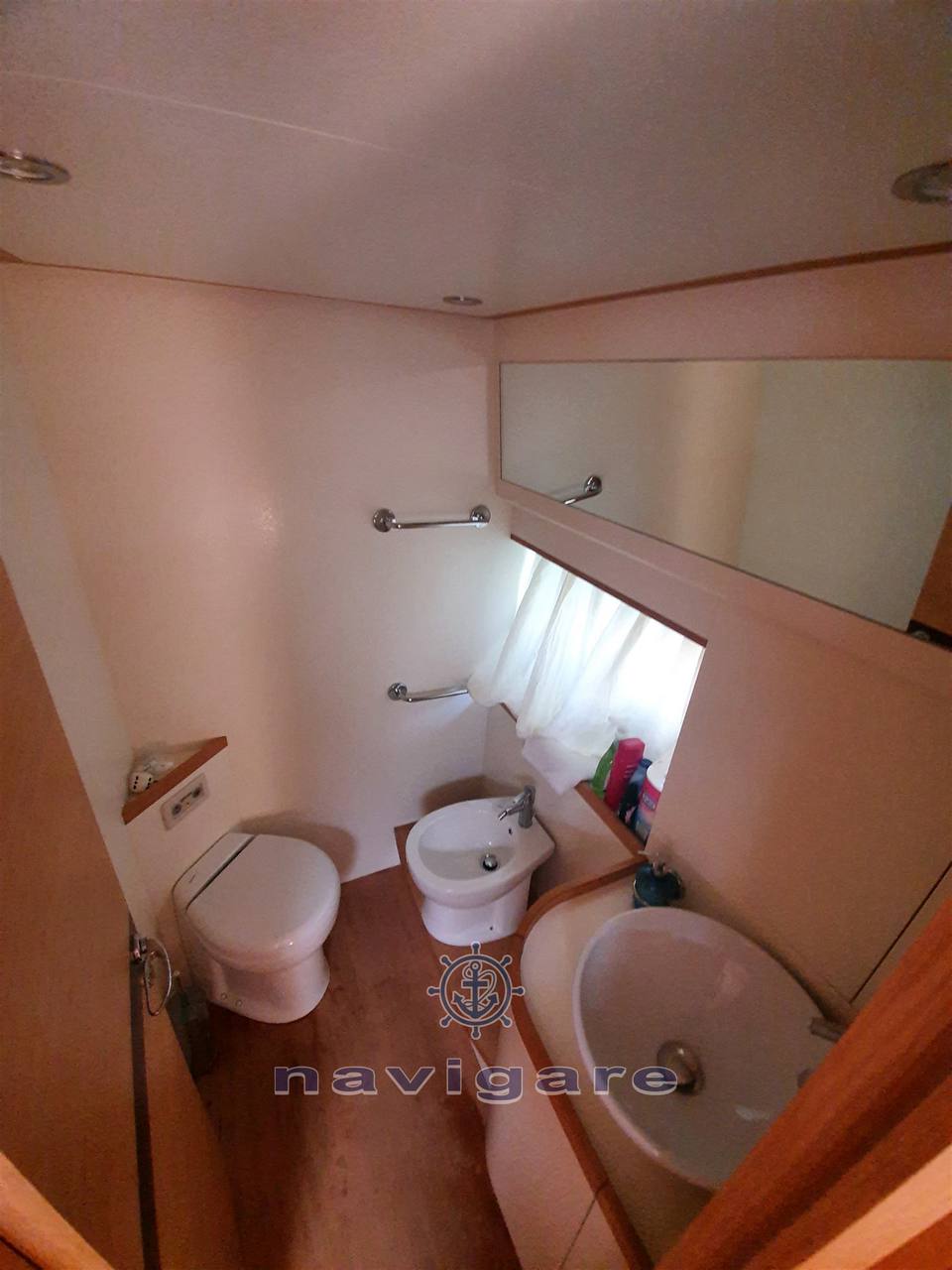 Cayman 50 wa fotografia