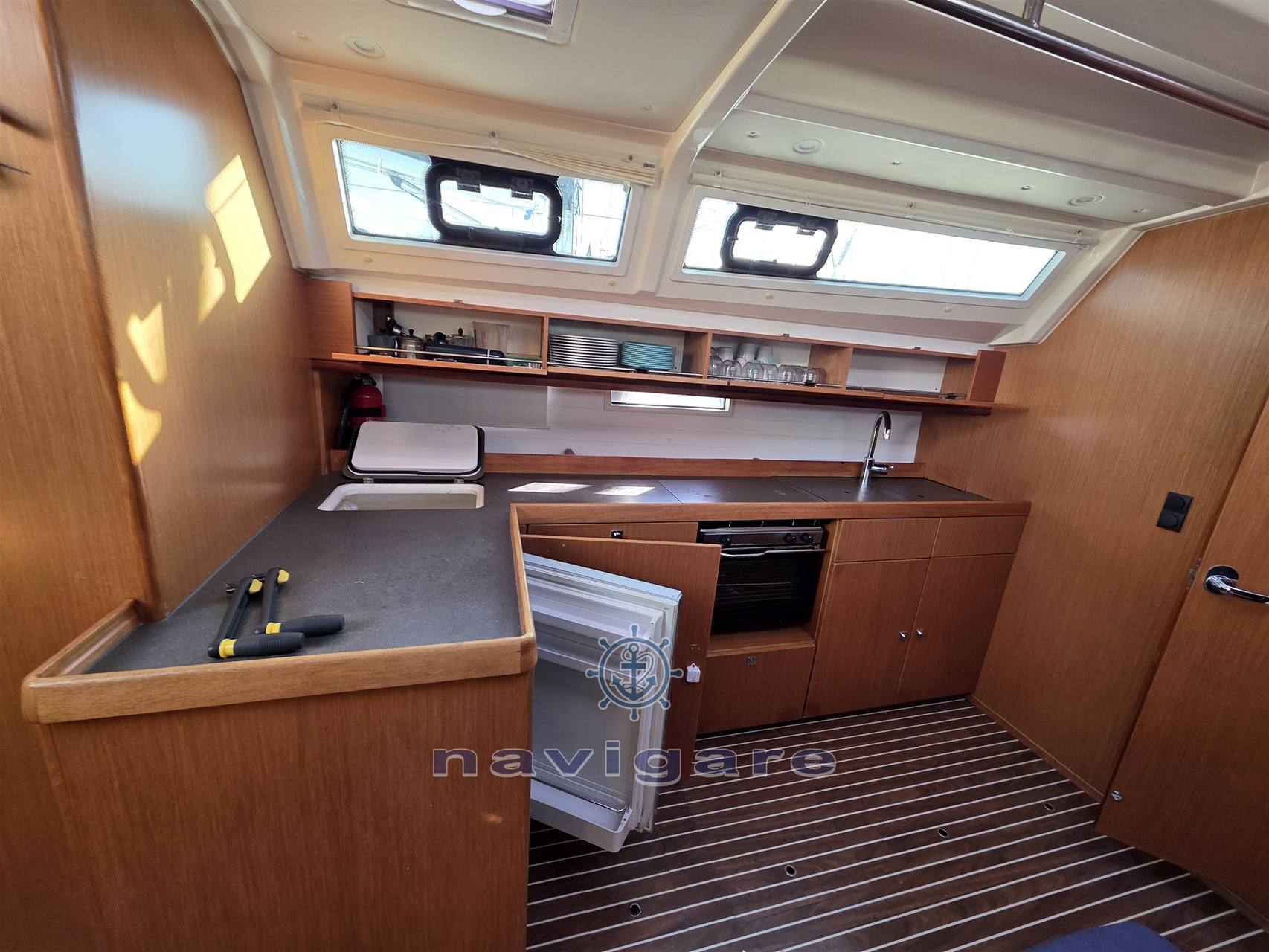 Bavaria 46 cruiser صور