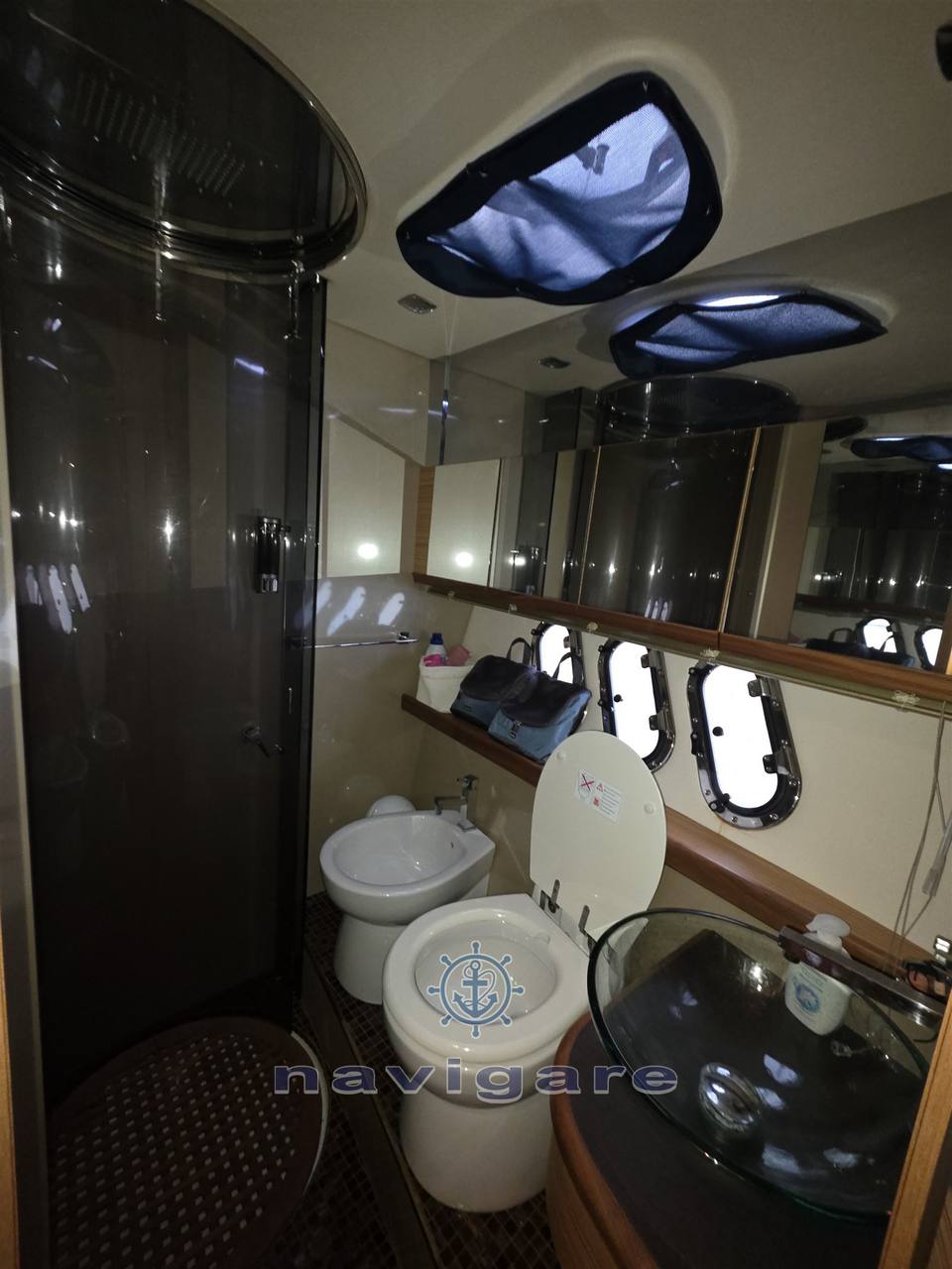 Airon marine Airon 4300 t-top Bateau à moteur nouveau en vente