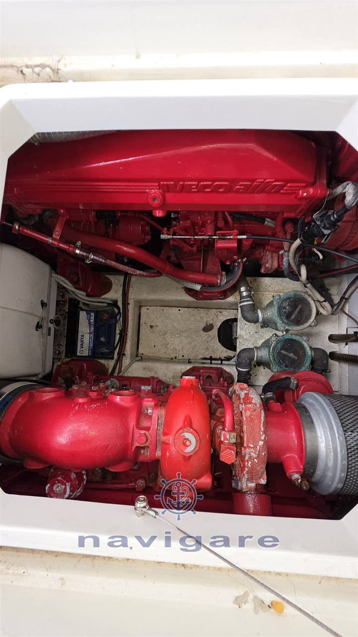Cayman 30 wa usado