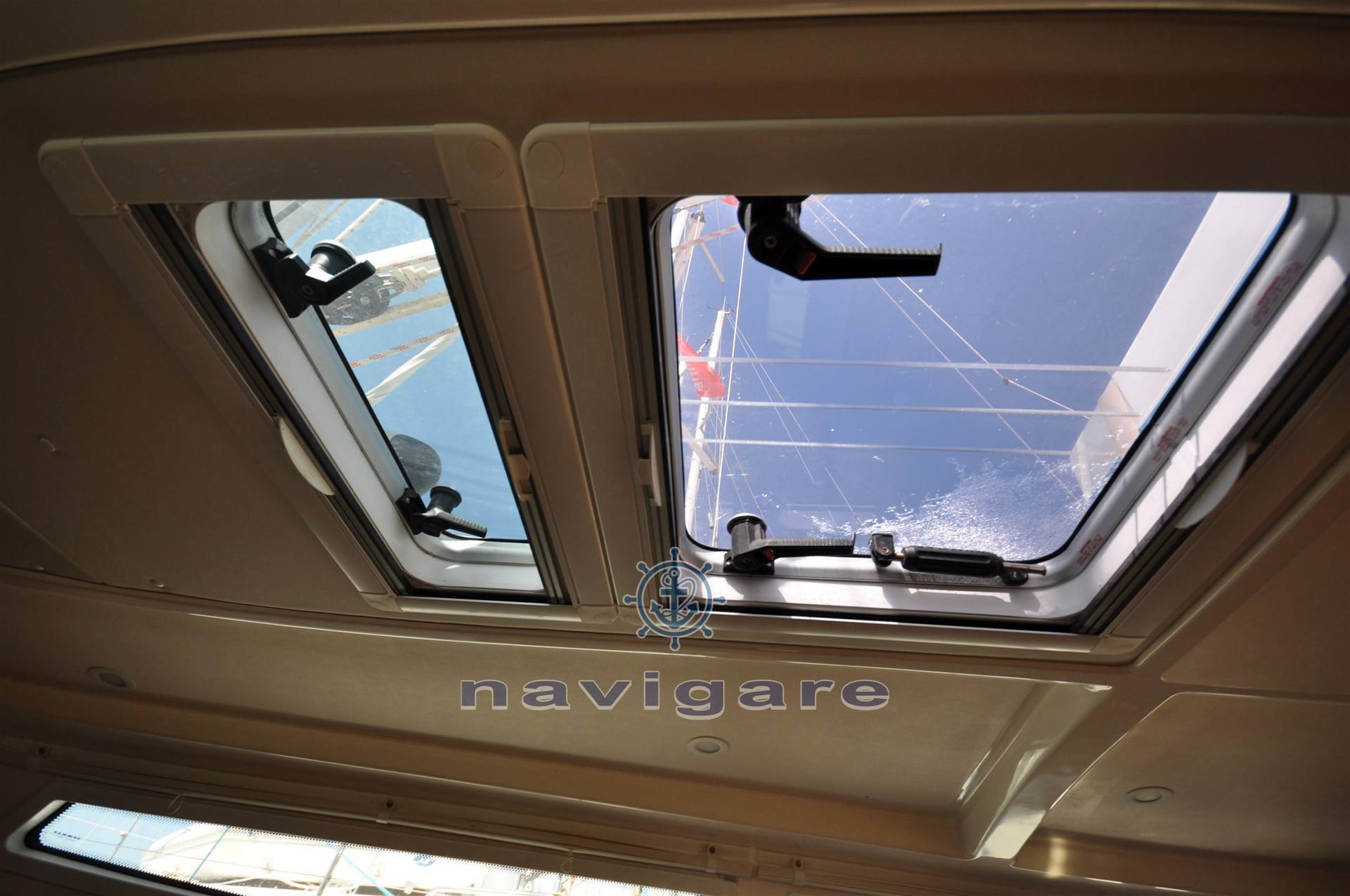 Bavaria 34 cruiser Cruiser
