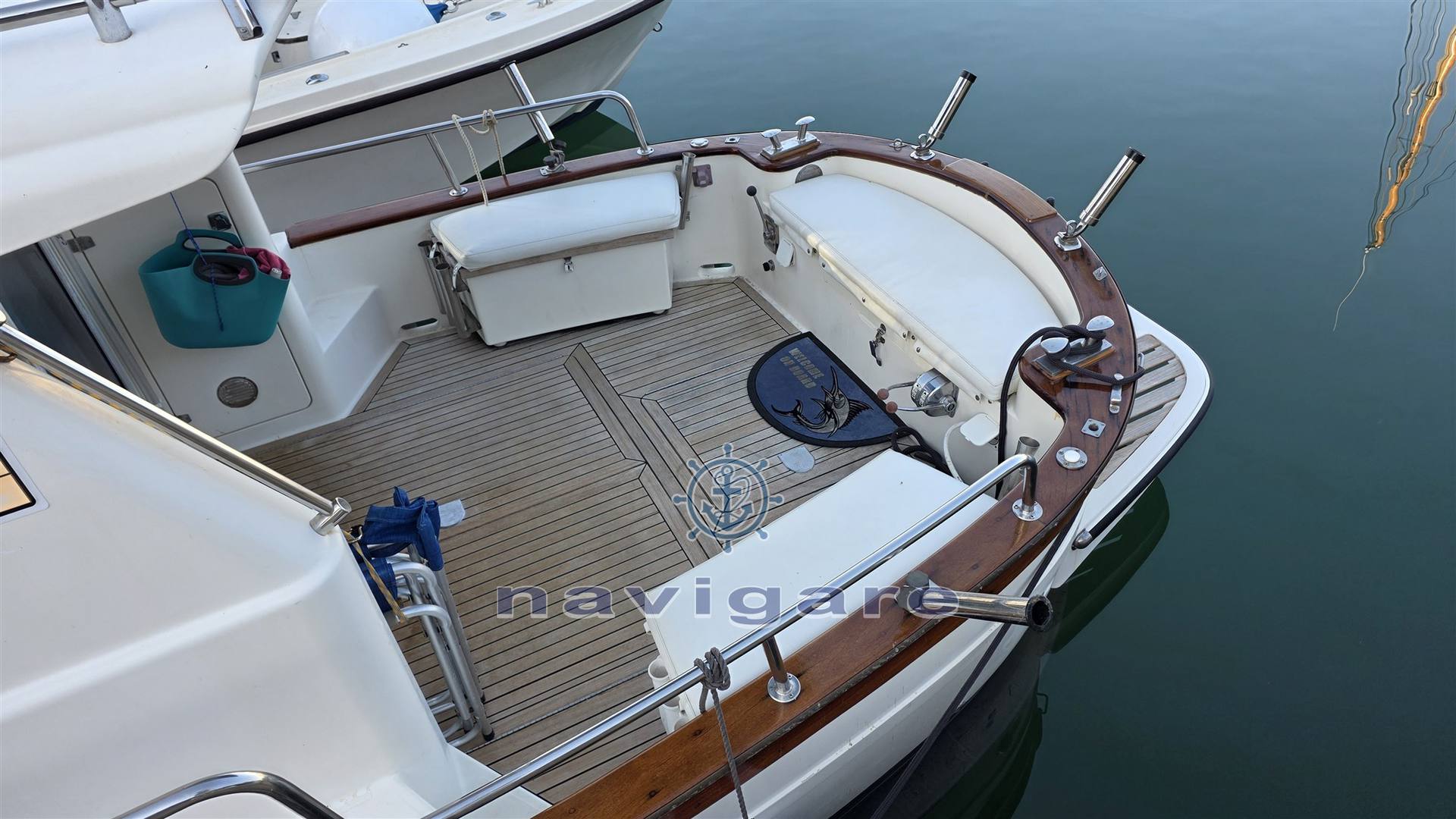 Sciallino 25 0