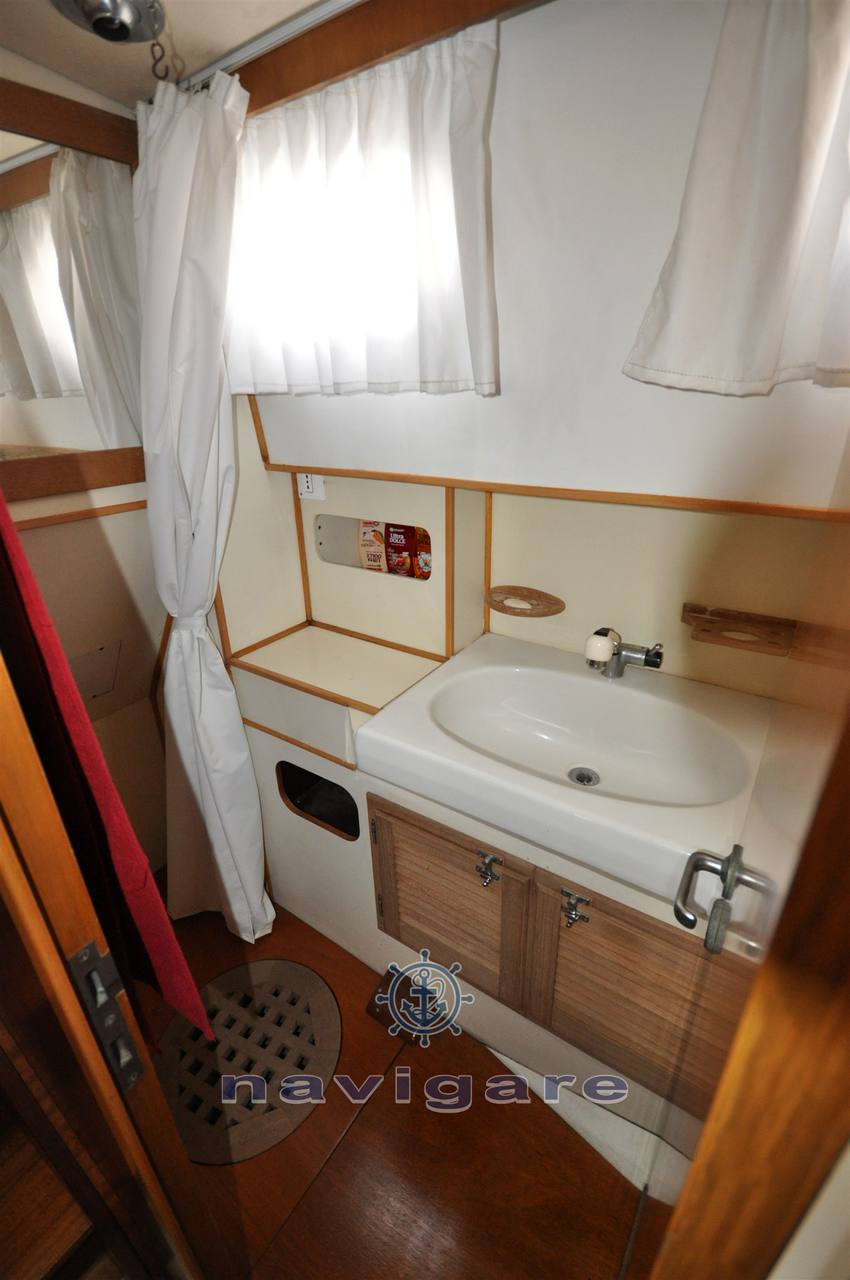 Motomar 33 motomar 0