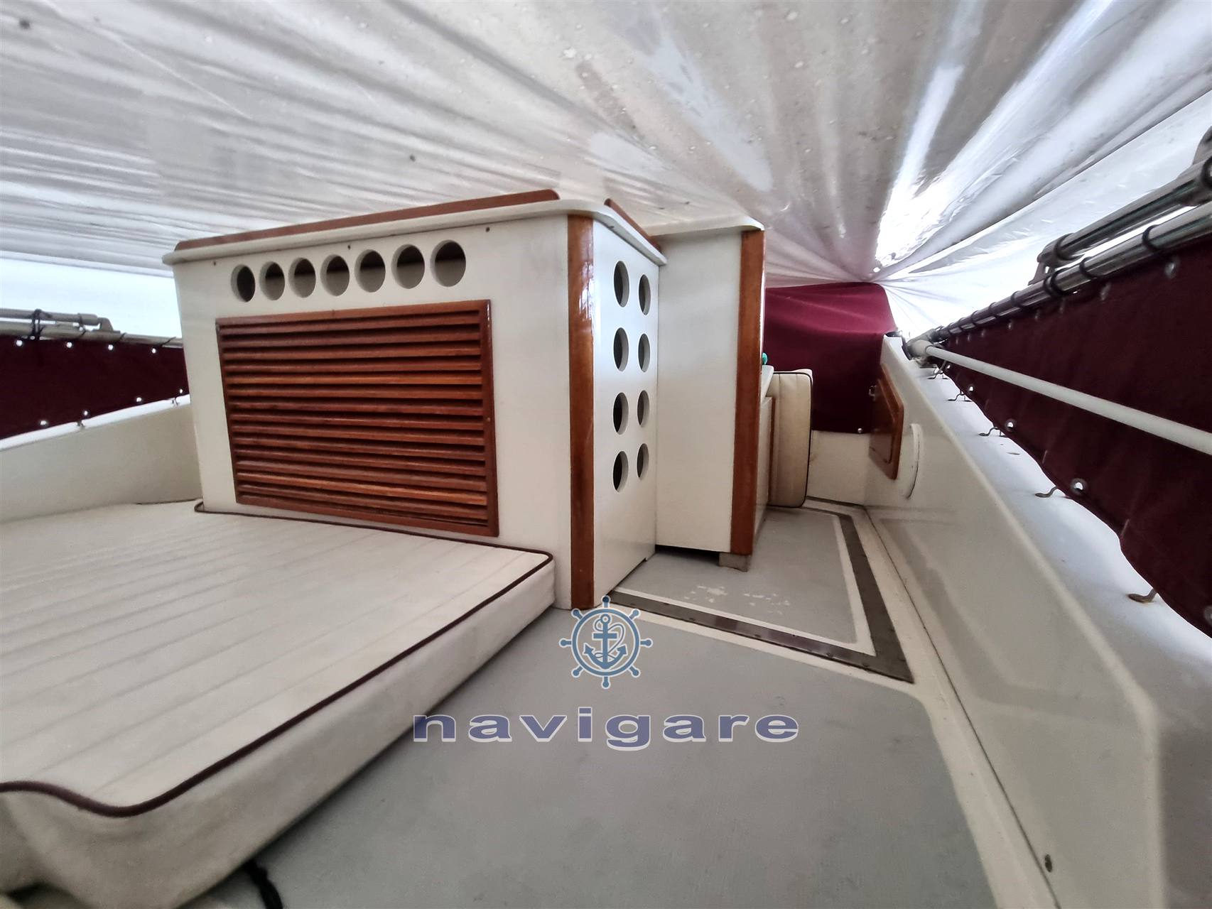 Motomar 33 motomar День крейсер используется