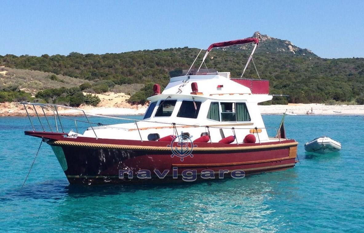 Motomar 33 motomar используется