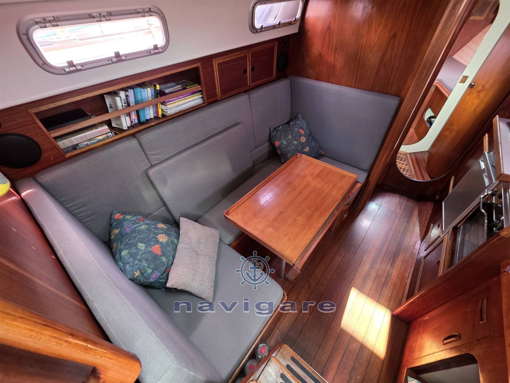 Trintella 3 Barco de vela usado para venta