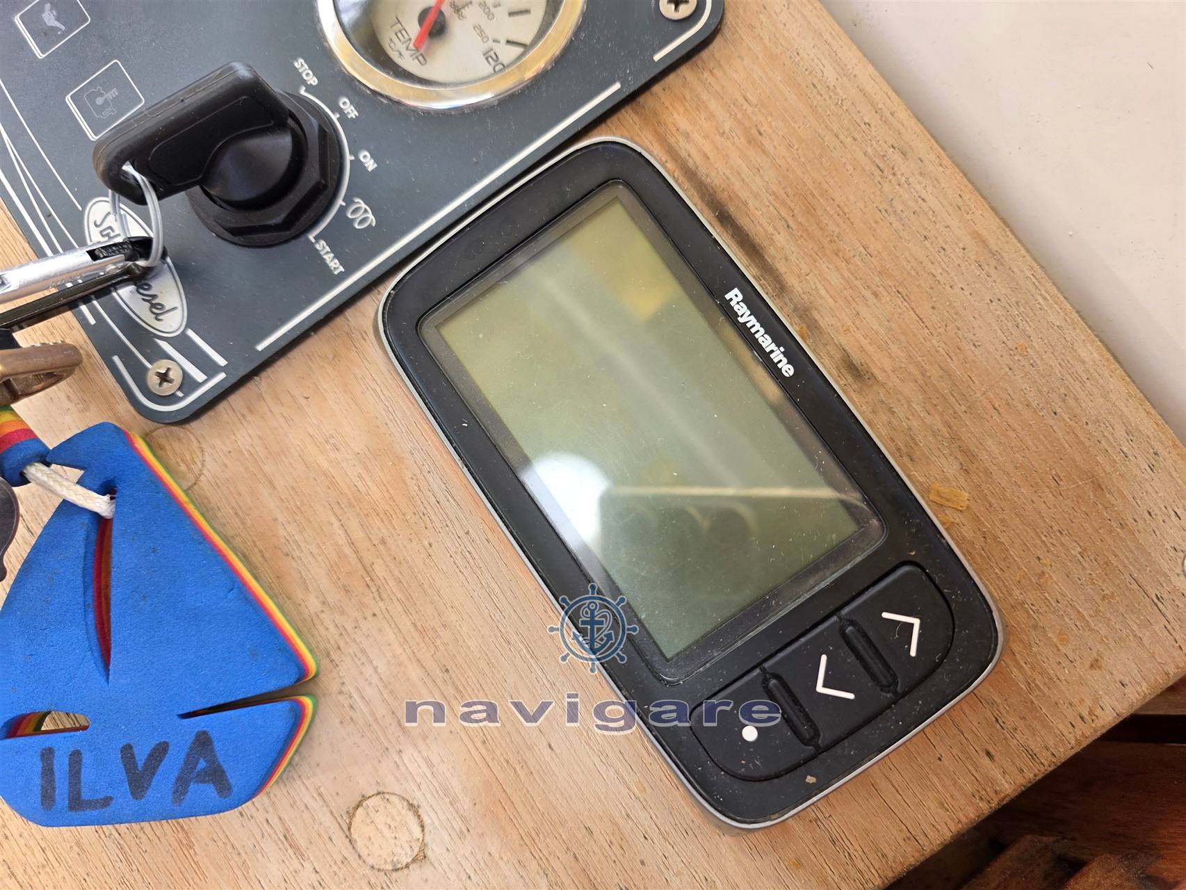 Trintella 3 Barco de vela usado para venta