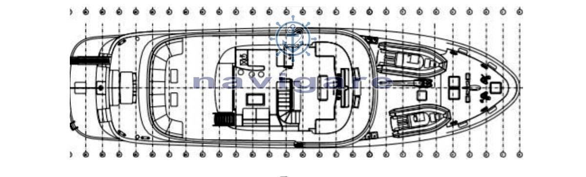 Terranova T90 Nouveau