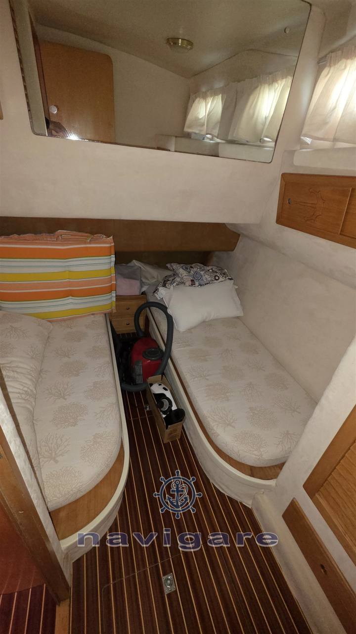 Dellapasqua Dc 10 used