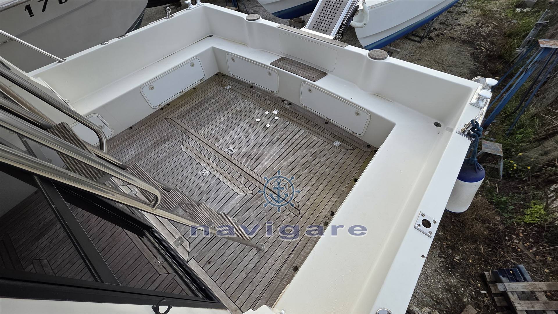 Dellapasqua Dc 10 Photo