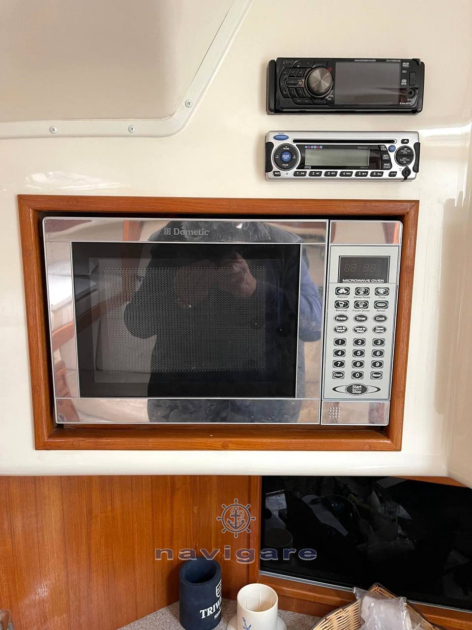 Carolina classic Cc 32 أعلى الثابت يستخدم
