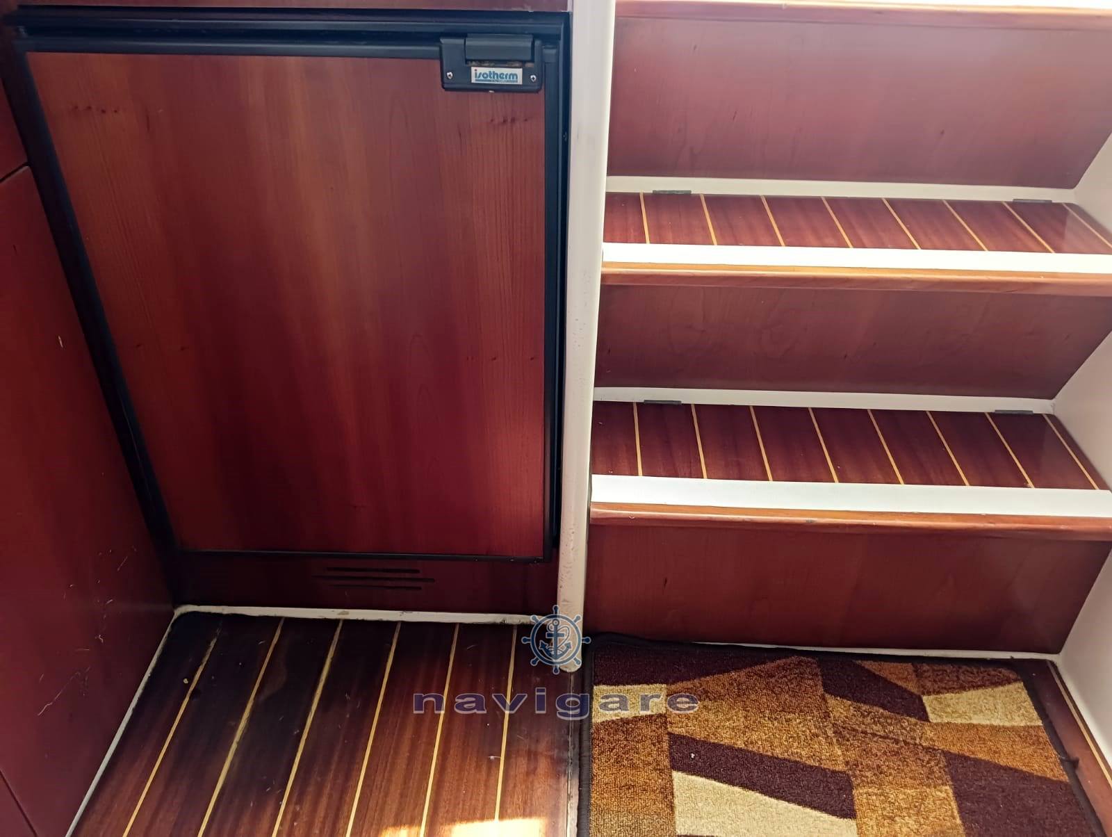 Cayman 30 wa fotografia