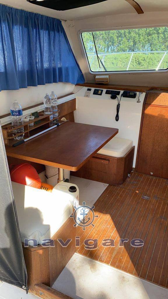 Montenapoleone 28 Hard top