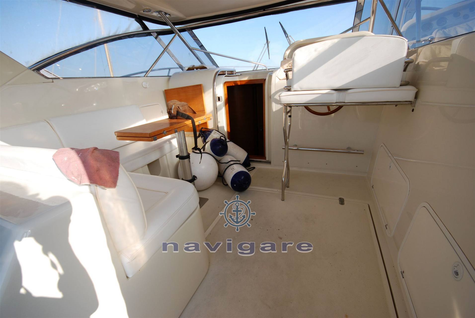 Tuccoli ivano T 350 Saltwater Fishing