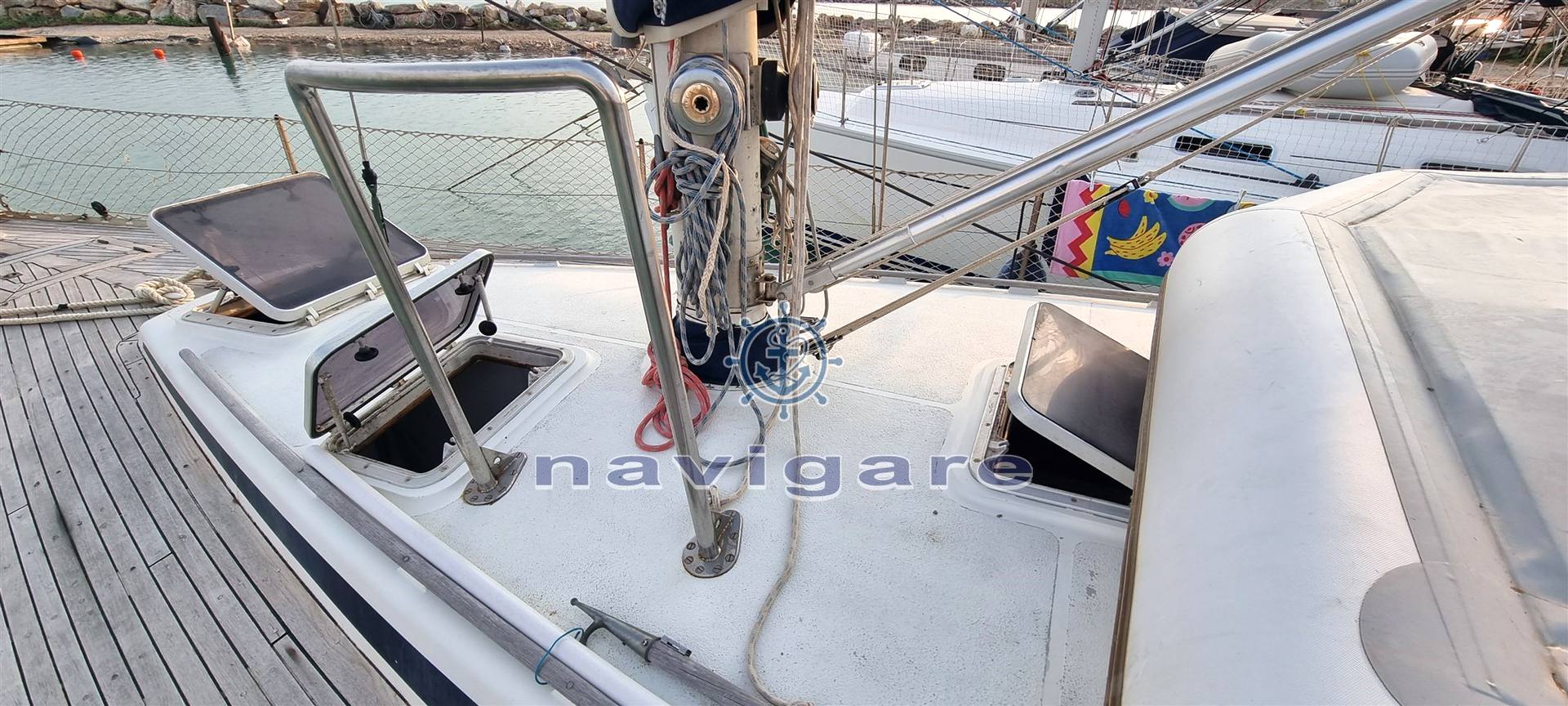 Franz mass Stanfast 40 صور