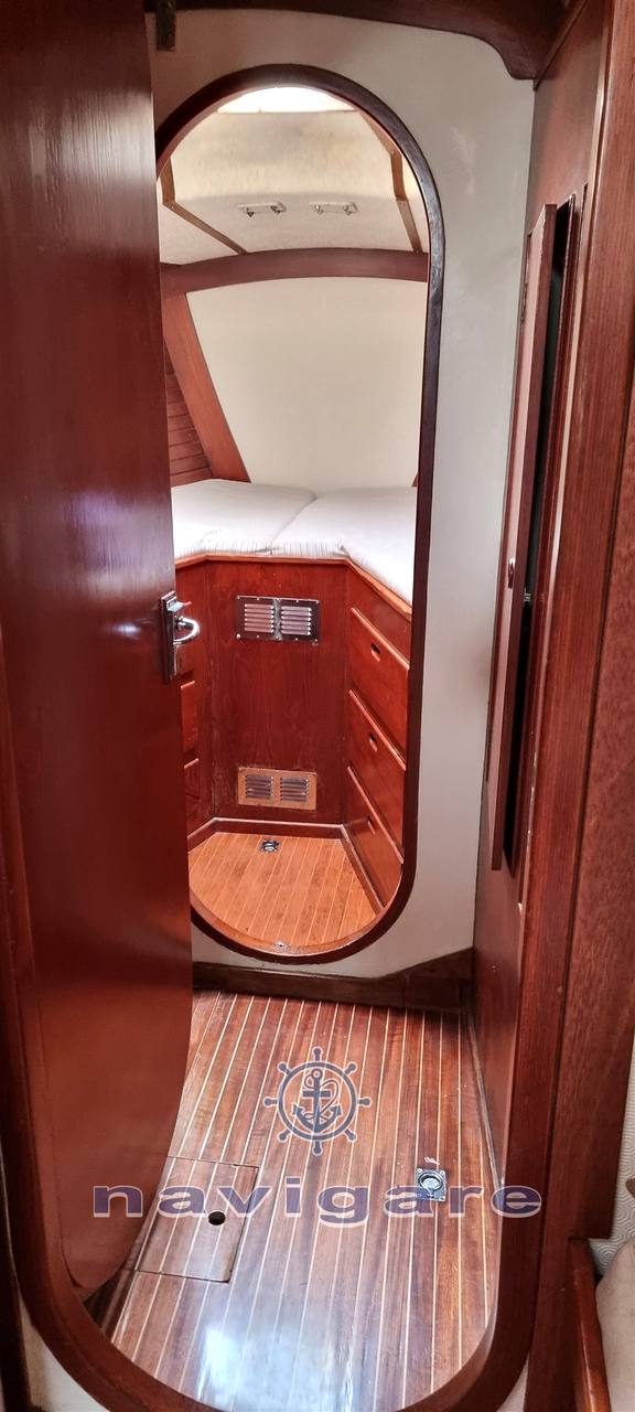 Franz mass Stanfast 40 يستخدم