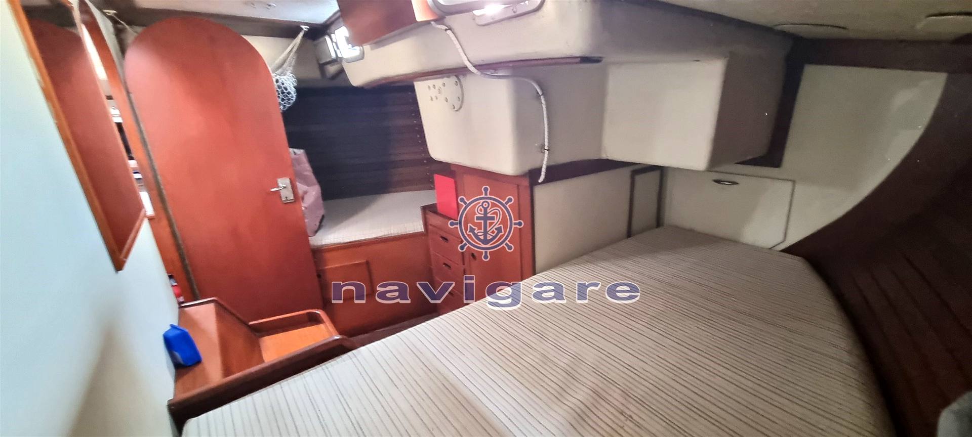 Franz mass Stanfast 40 صور