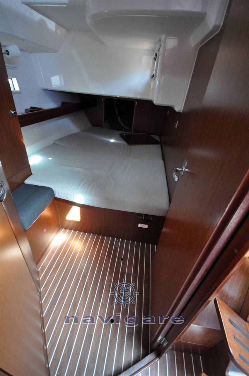 Bavaria 46 cruiser style 0