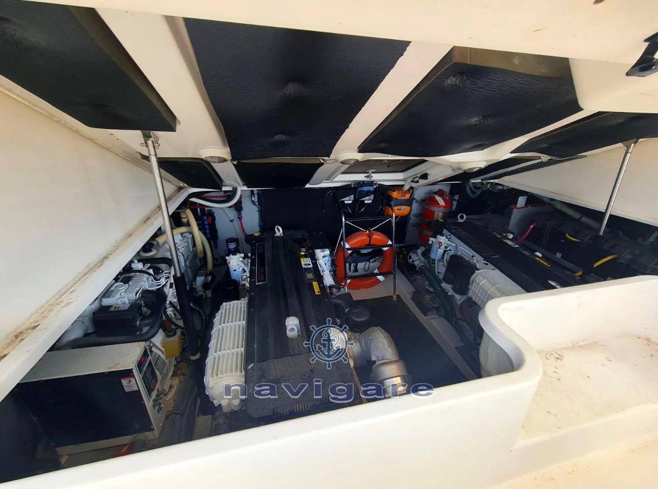 Wellcraft marine 360 coastal 0