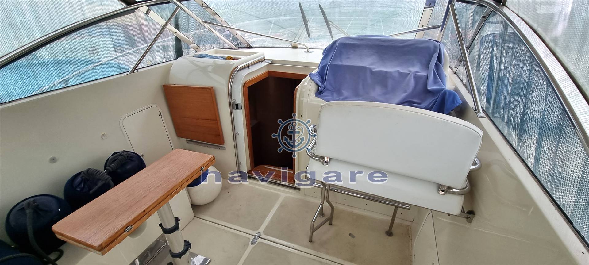 Tuccoli ivano T 350 0