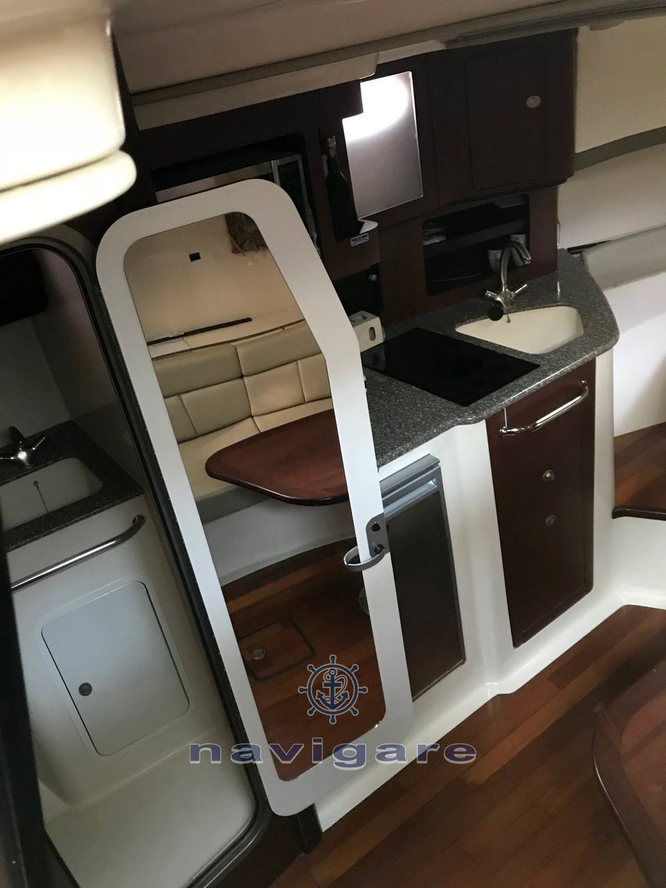 Boston whaler 345 conquest Fast Commuter