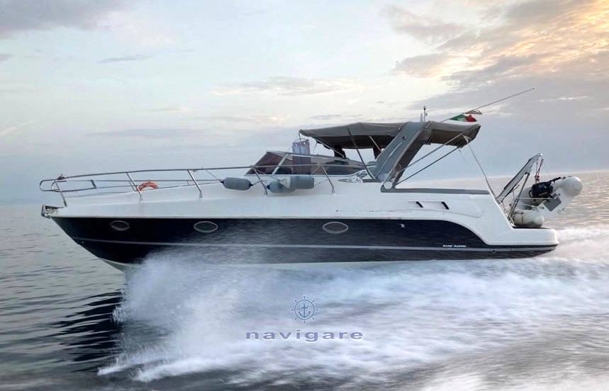 Manò marine Mano' 32.50 