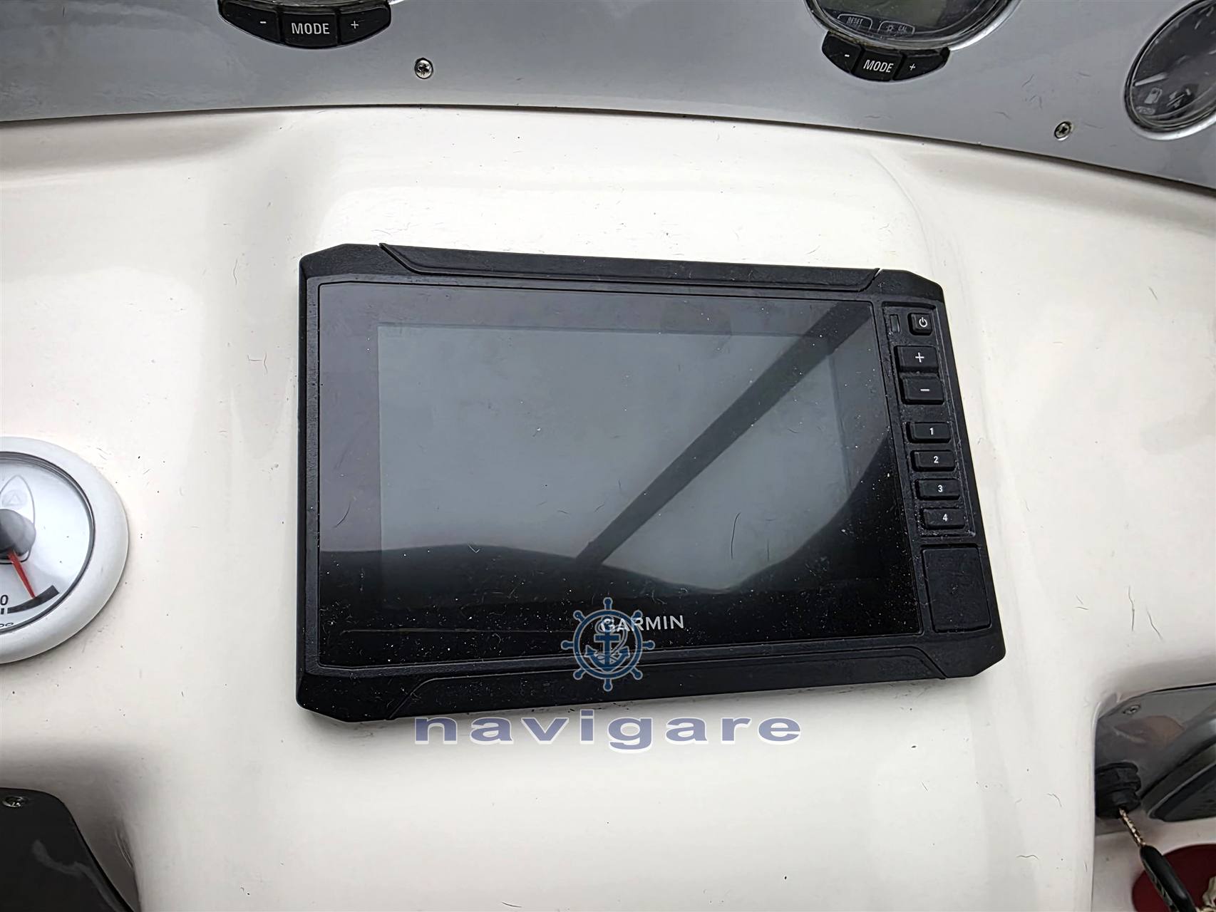 Manò marine Mano' 32.50 0