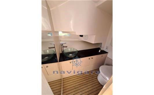 Noah 33 0