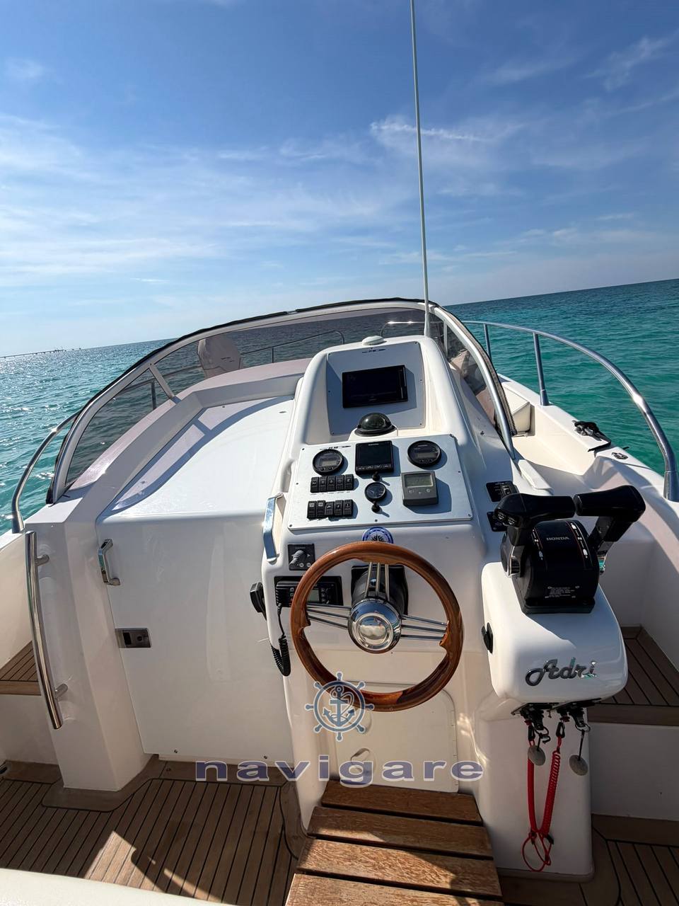 Manò marine Mano' 27,50 verwendet