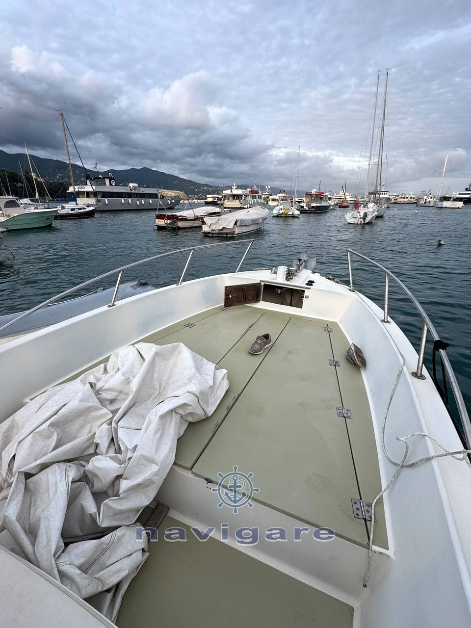 Robalo 2520 centerconsol 0